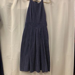 The Limited summer dress,in great condition size 2